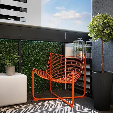 Stayaura Parking Gratis Bydgoszcz