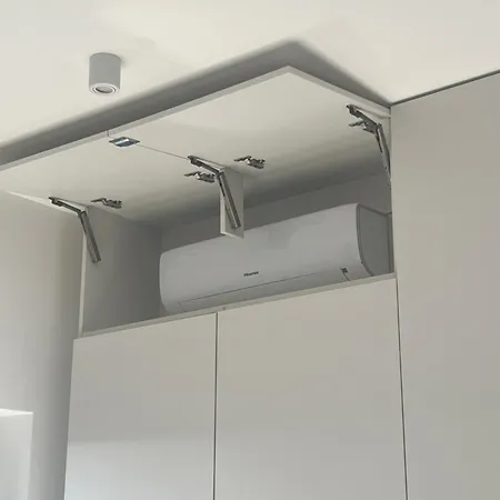 Stayaura Parking Gratis Apartment Bydgoszcz